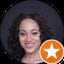 Kayla Royster